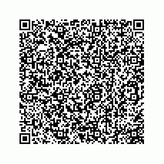 vCard 78552200109