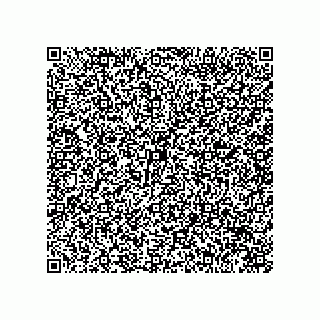 vCard 78552200111