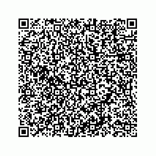 vCard 78552200113