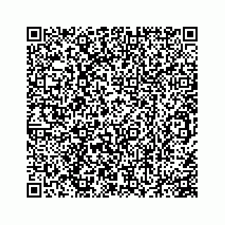 vCard 78552200115