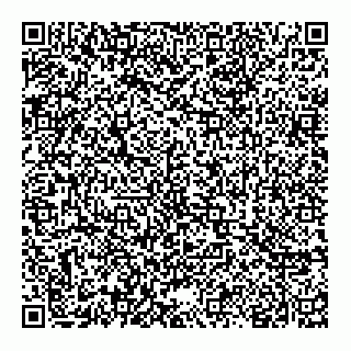 vCard 78552200116