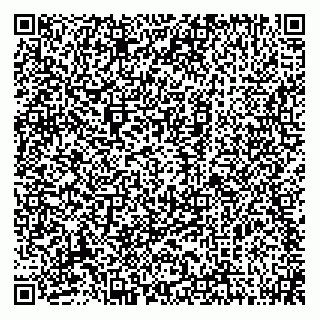vCard 78552200117