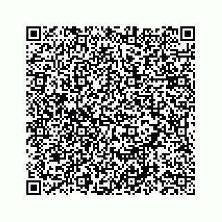vCard 78552200118