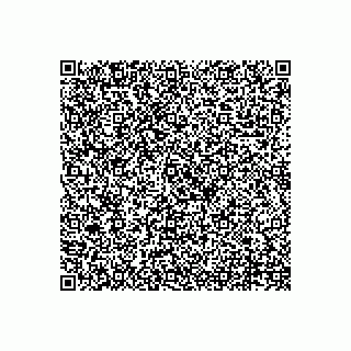 vCard 78552200120