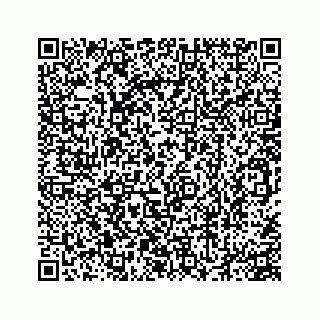 vCard 78552200121