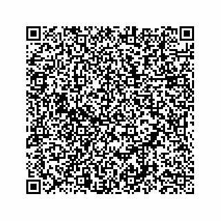 vCard 78552200122