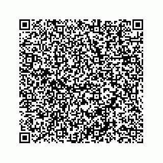 vCard 78552200123