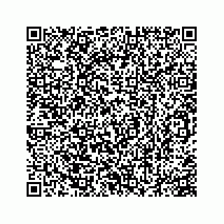 vCard 78552200124