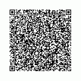 vCard 78552200125