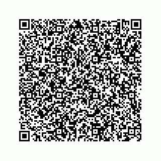 vCard 78552200126