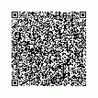vCard 78552200127