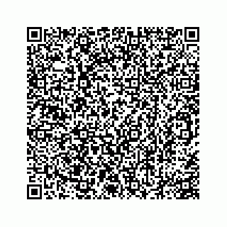 vCard 78552200128