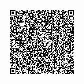 vCard 78552200129
