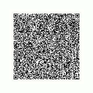 vCard 78552200130
