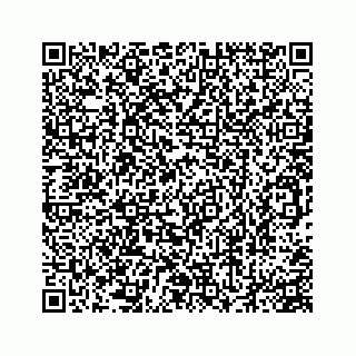 vCard 78552200131