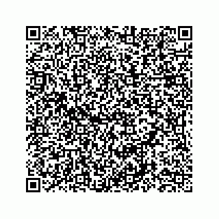 vCard 78552200132