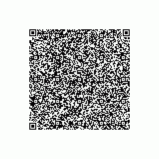 vCard 78552200133