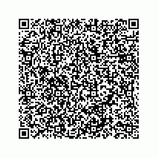 vCard 78552200134