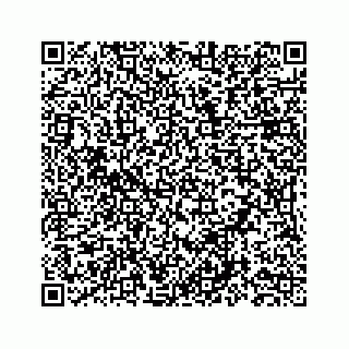 vCard 78552200135