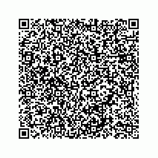 vCard 78552200136