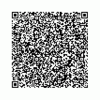 vCard 78552200137