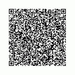 vCard 78552200138
