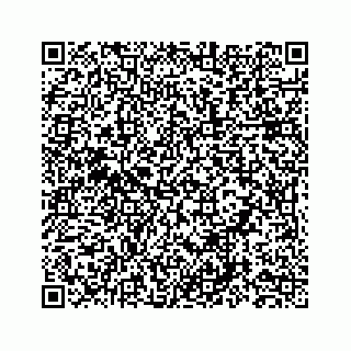 vCard 78552200139