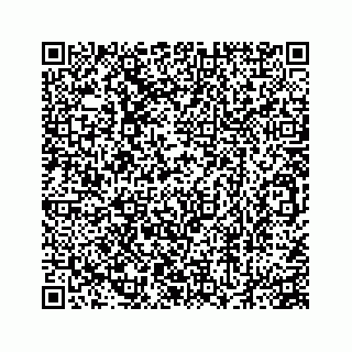 vCard 78552200140