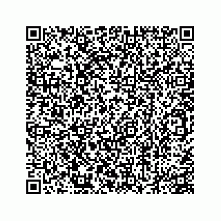 vCard 78552200141