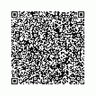 vCard 78552200142