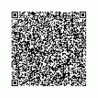 vCard 78552200143