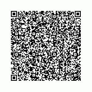 vCard 78552200144