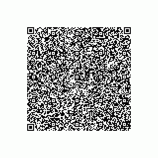 vCard 78552200145