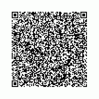 vCard 78552200146