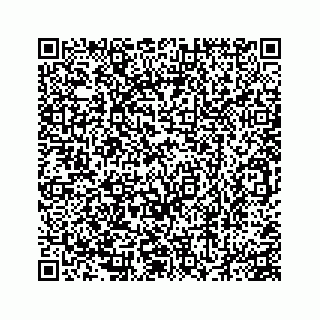 vCard 78552200147