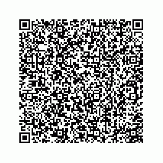 vCard 78552200149