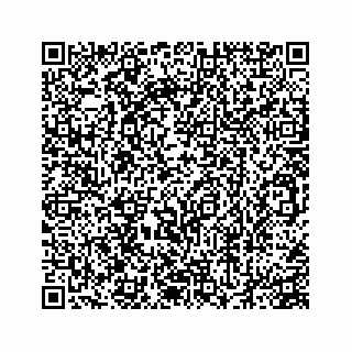 vCard 78552200150