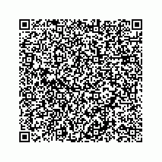 vCard 78552200151