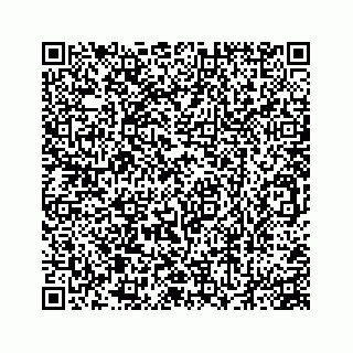 vCard 78552200152