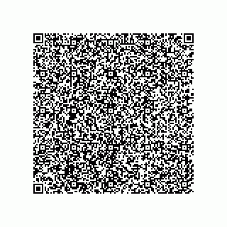 vCard 78552200153