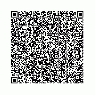 vCard 78552200154