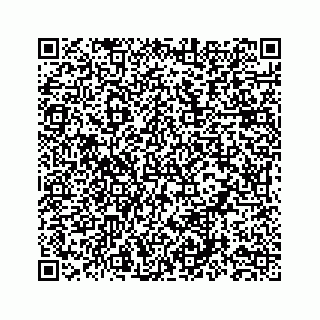 vCard 78552200155