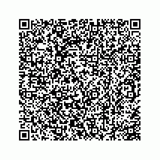 vCard 78552200156