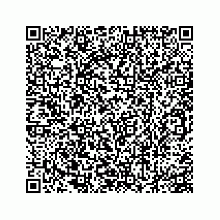 vCard 78552200157