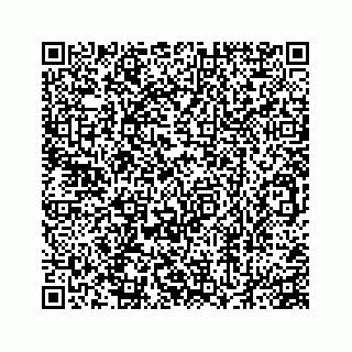 vCard 78552200158