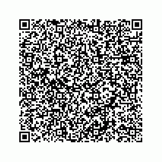 vCard 78552200159