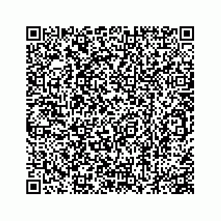 vCard 78552200160