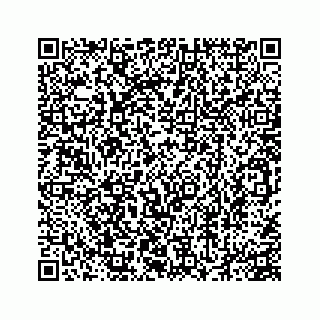 vCard 78552200161