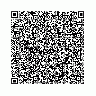 vCard 78552200162
