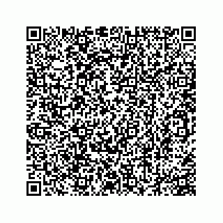 vCard 78552200163
